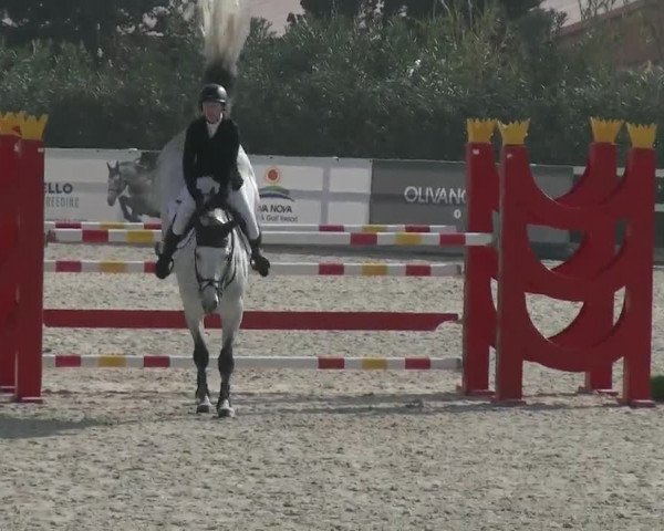 MET II Oliva - Woche 1 (ESP) 2020