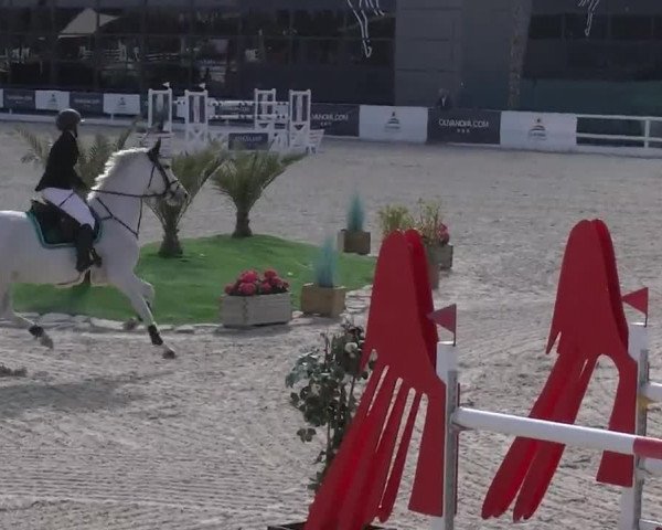 MET II Oliva - Woche 1 (ESP) 2020