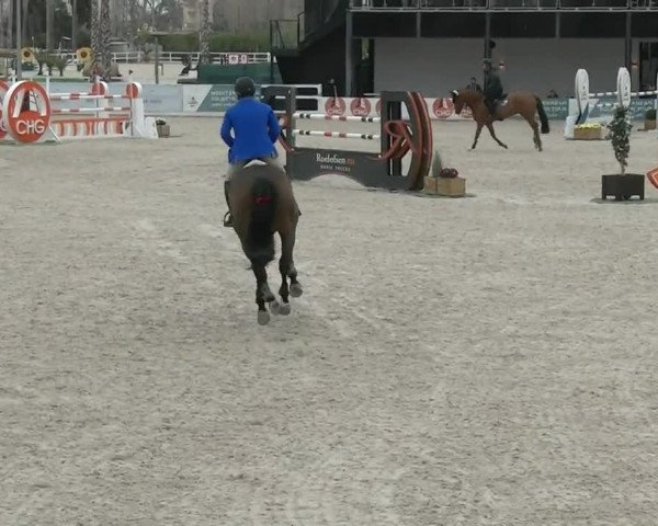 MET II Oliva - Woche 2 (ESP) 2020