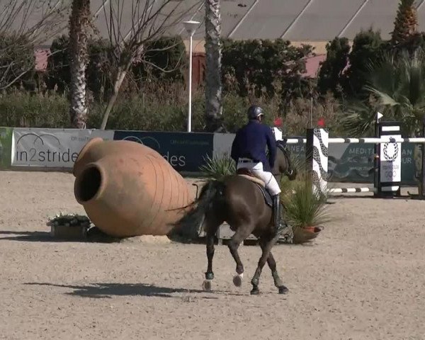 MET II Oliva - Woche 2 (ESP) 2020