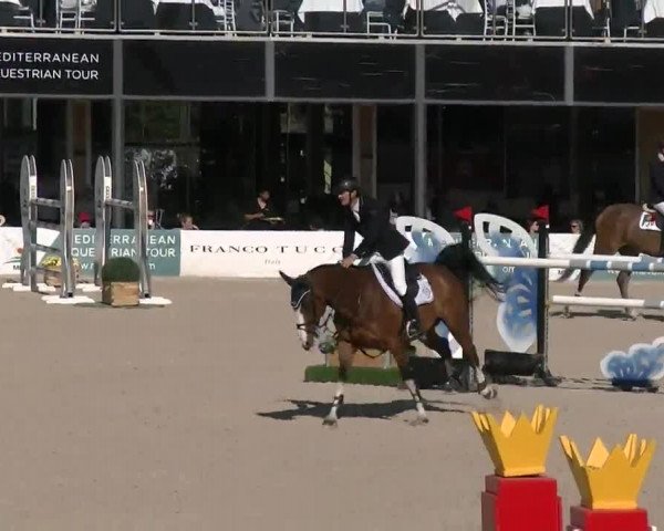 MET II Oliva - Woche 2 (ESP) 2020