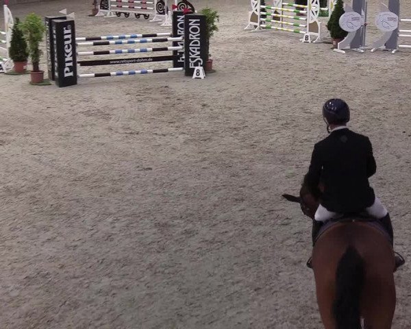 Nordic Jumping events 2020: Turnierergebnisse + Videos