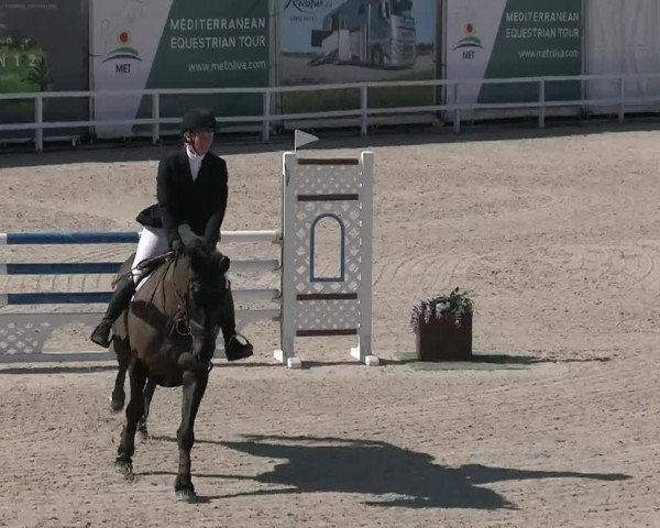 MET II Oliva - Woche 2 (ESP) 2020