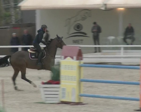 MET II Oliva - Woche 2 (ESP) 2020