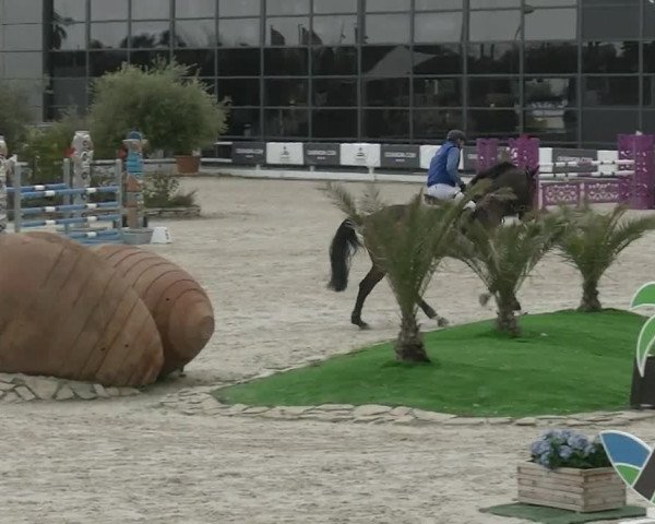 MET II Oliva - Woche 2 (ESP) 2020