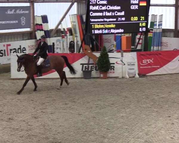 Nordic Jumping events 2020: Turnierergebnisse + Videos