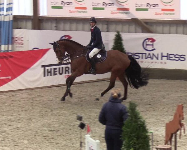 Nordic Jumping events 2020: Turnierergebnisse + Videos