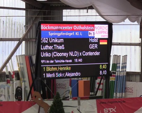 Nordic Jumping events 2020: Turnierergebnisse + Videos