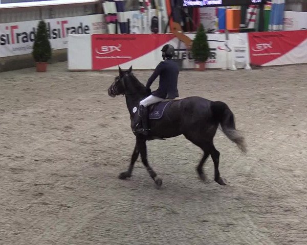 Nordic Jumping events 2020: Turnierergebnisse + Videos