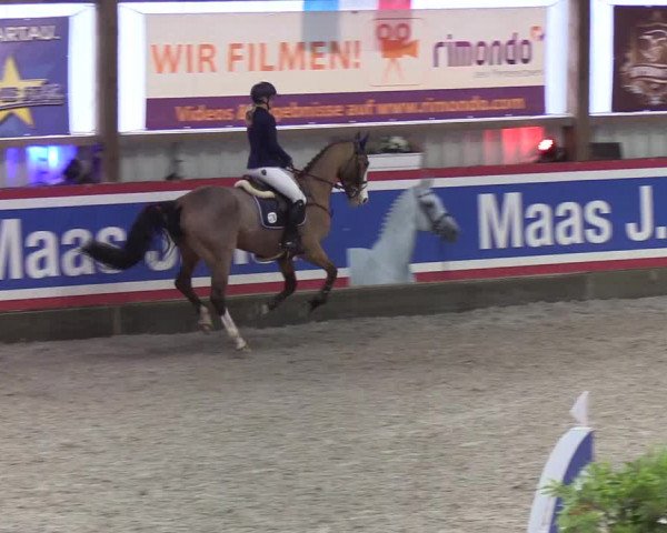 Nordic Jumping events 2020: Turnierergebnisse + Videos