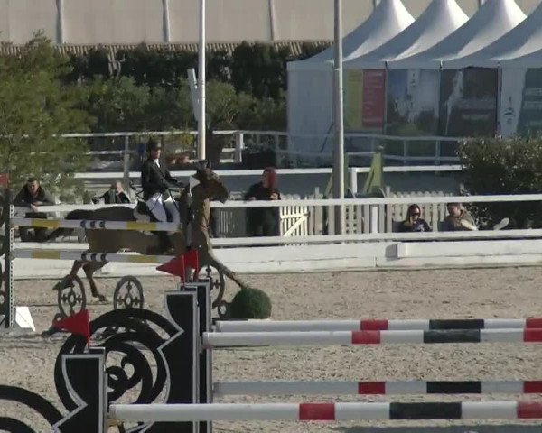 MET II Oliva - Woche 2 (ESP) 2020