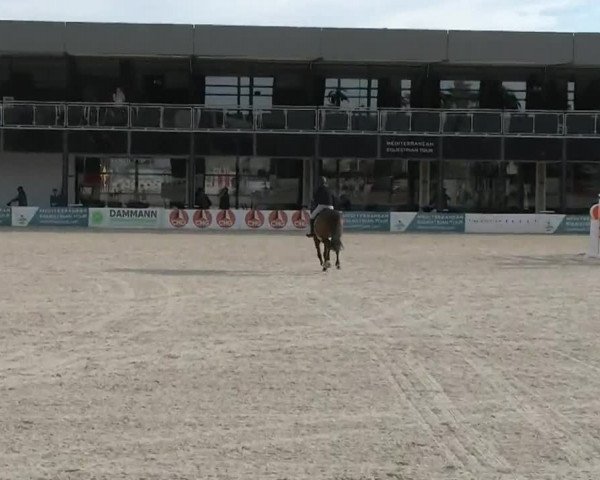 MET II Oliva - Woche 3 (ESP) 2020