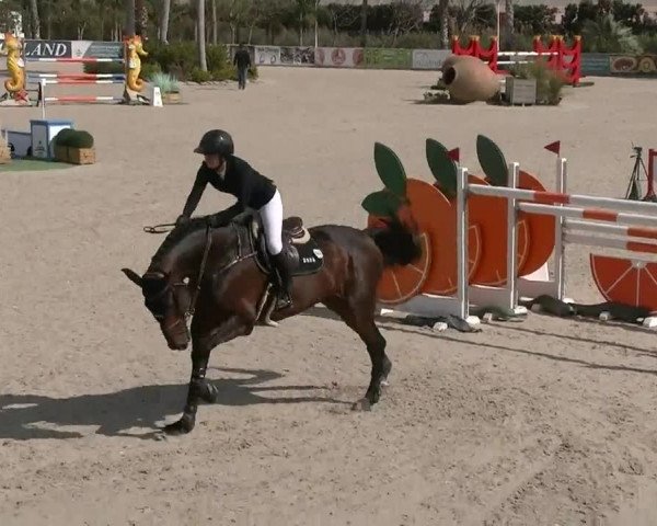 MET II Oliva - Woche 3 (ESP) 2020