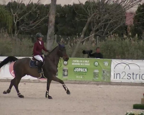 MET II Oliva - Woche 3 (ESP) 2020