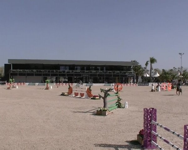 MET II Oliva - Woche 3 (ESP) 2020
