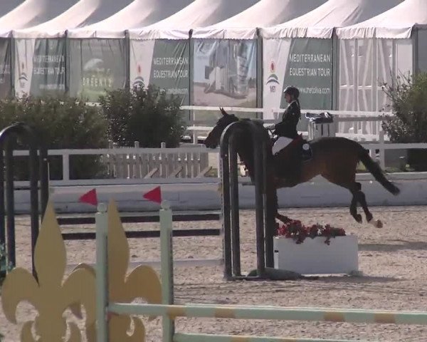 MET II Oliva - Woche 3 (ESP) 2020