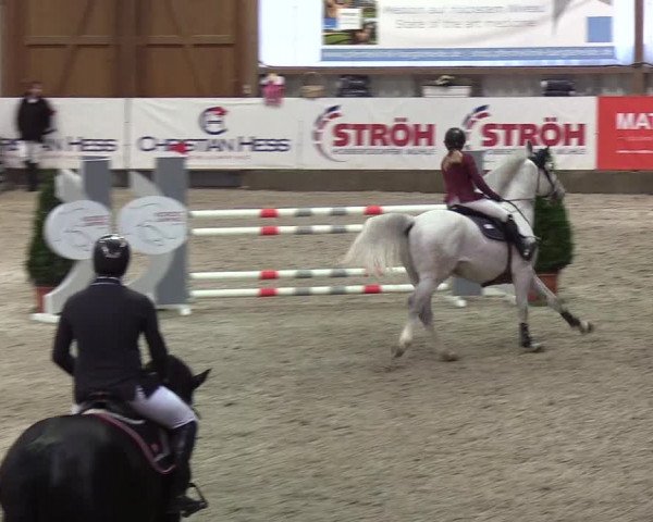 Nordic Jumping events 2020: Turnierergebnisse + Videos