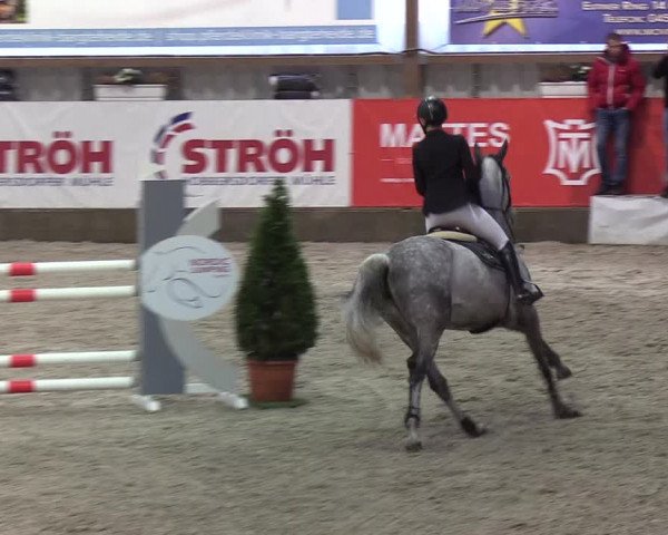 Nordic Jumping events 2020: Turnierergebnisse + Videos