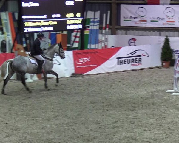 Nordic Jumping events 2020: Turnierergebnisse + Videos