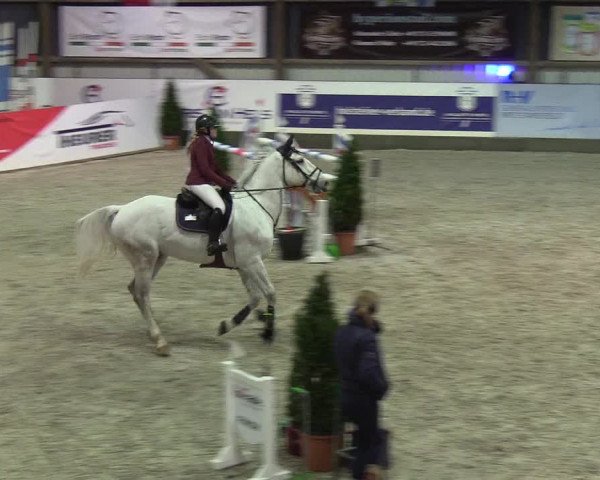Nordic Jumping events 2020: Turnierergebnisse + Videos