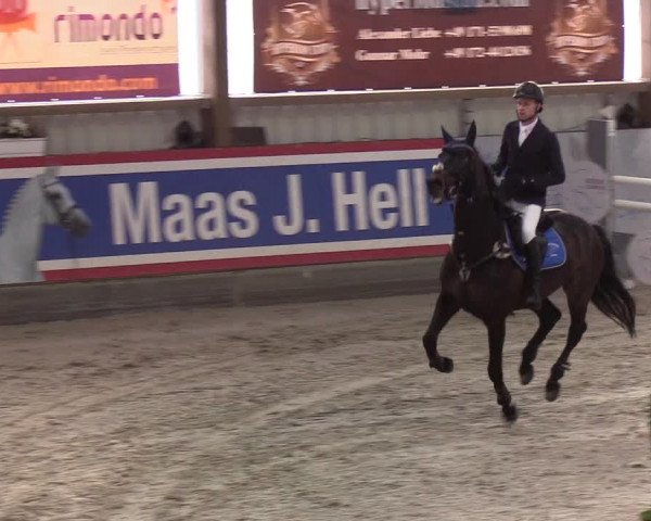 Nordic Jumping events 2020: Turnierergebnisse + Videos