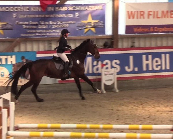 Nordic Jumping events 2020: Turnierergebnisse + Videos