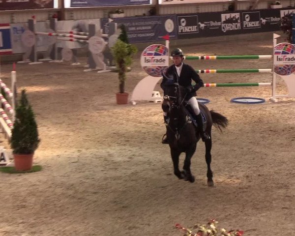 Nordic Jumping events 2020: Turnierergebnisse + Videos