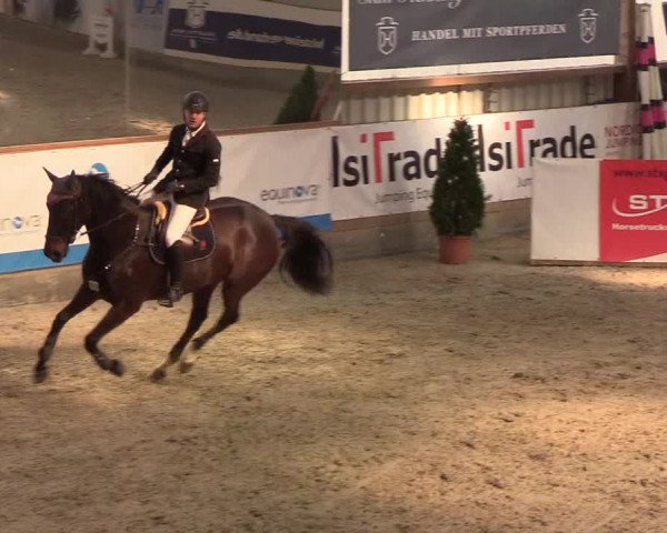 Nordic Jumping events 2020: Turnierergebnisse + Videos
