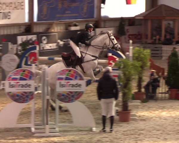 Nordic Jumping events 2020: Turnierergebnisse + Videos