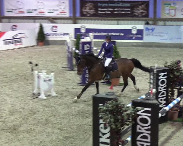 Nordic Jumping events 2020: Turnierergebnisse + Videos