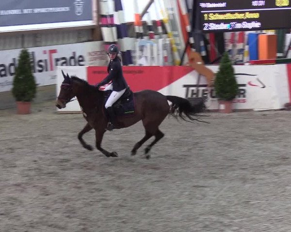 Nordic Jumping events 2020: Turnierergebnisse + Videos