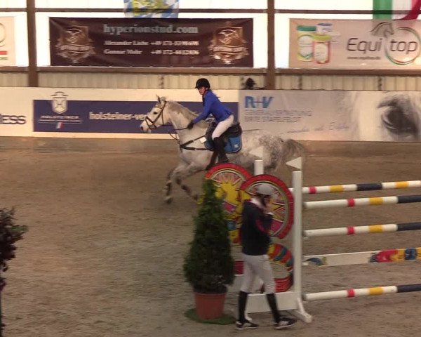 Nordic Jumping events 2020: Turnierergebnisse + Videos