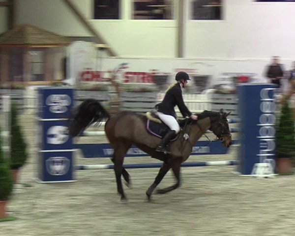 Nordic Jumping events 2020: Turnierergebnisse + Videos