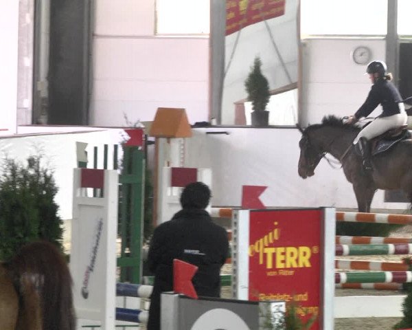 Reitturnier Karlsfeld/Obb. 2020