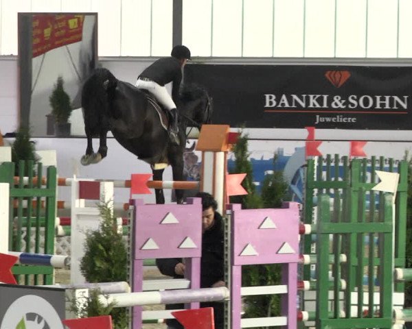 Reitturnier Karlsfeld/Obb. 2020