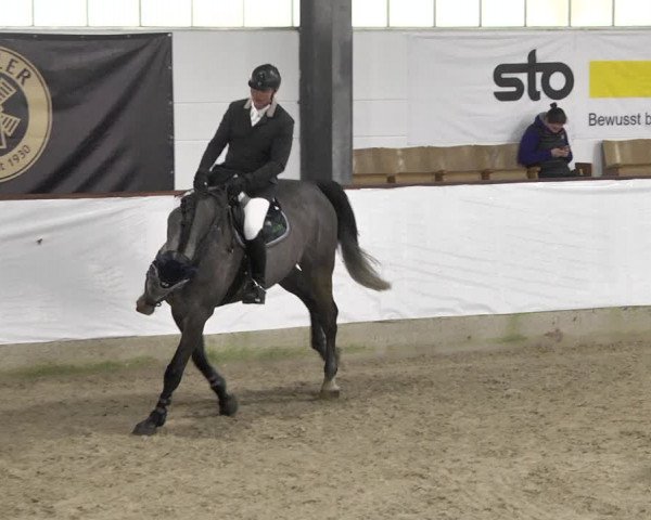 Reitturnier Karlsfeld/Obb. 2020