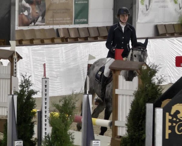 Reitturnier Karlsfeld/Obb. 2020