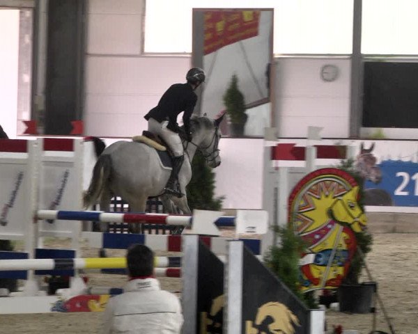 Reitturnier Karlsfeld/Obb. 2020