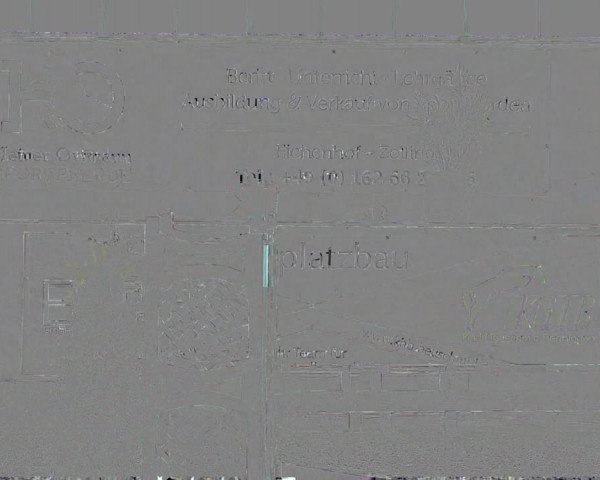 Reitturnier Karlsfeld/Obb. 2020