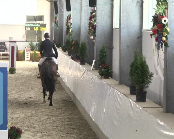 Reitturnier Karlsfeld/Obb. 2020