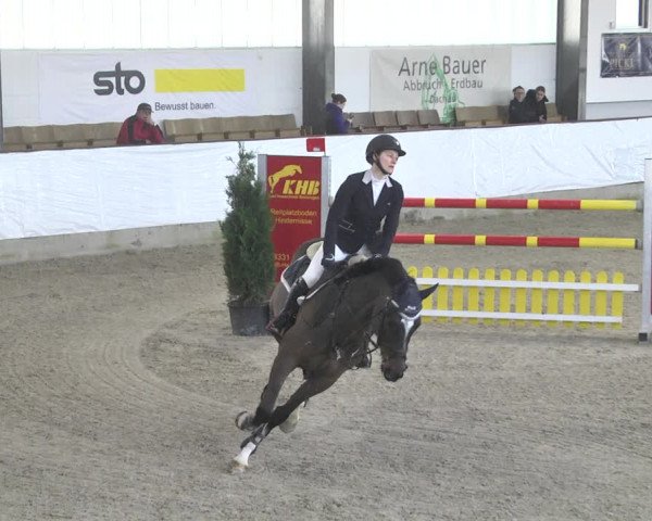 Reitturnier Karlsfeld/Obb. 2020