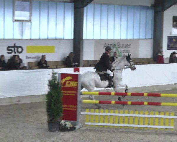 Reitturnier Karlsfeld/Obb. 2020