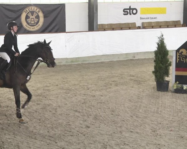Reitturnier Karlsfeld/Obb. 2020