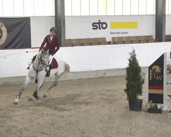 Reitturnier Karlsfeld/Obb. 2020