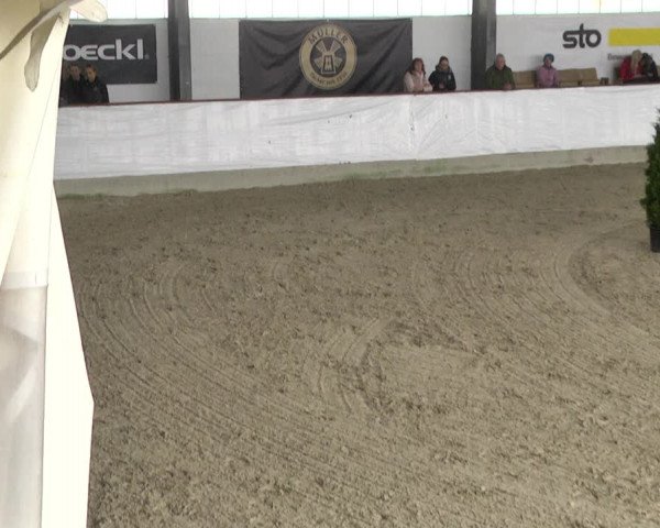 Reitturnier Karlsfeld/Obb. 2020