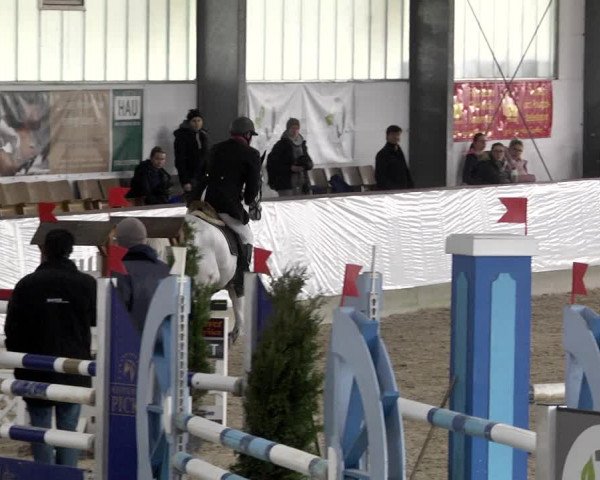 Reitturnier Karlsfeld/Obb. 2020