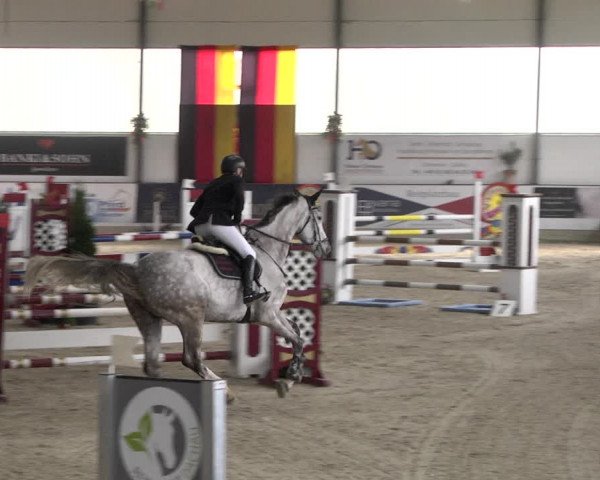 Reitturnier Karlsfeld/Obb. 2020