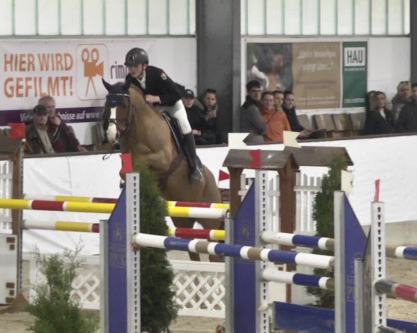 Reitturnier Karlsfeld/Obb. 2020