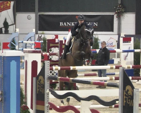 Reitturnier Karlsfeld/Obb. 2020