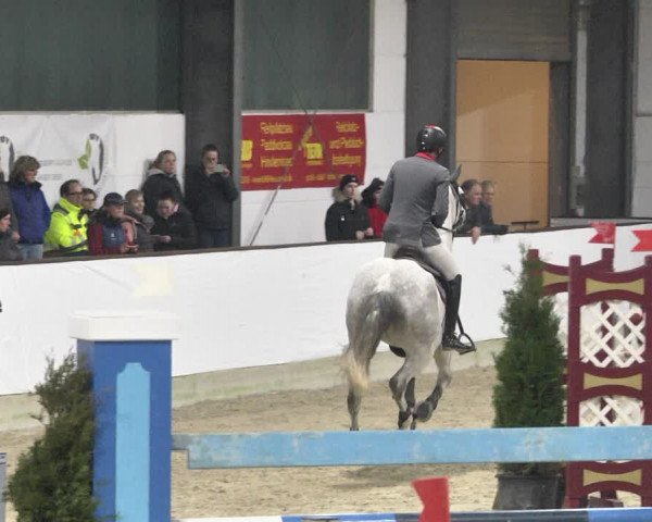 Reitturnier Karlsfeld/Obb. 2020